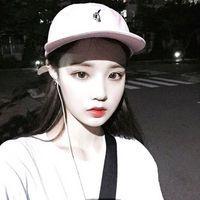 让着绚丽的烟花，把我