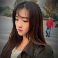 Never mind 7、我不介意你骗我，