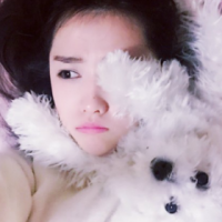 Never mind 7、我不介意你骗我，