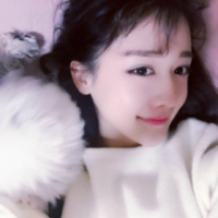 Never mind 7、我不介意你骗我，
