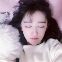 Never mind 7、我不介意你骗我，