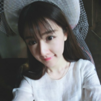 Never mind 7、我不介意你骗我，