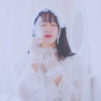 Never mind 4、曾经我们策马奔腾