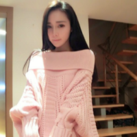 Never mind 4、曾经我们策马奔腾