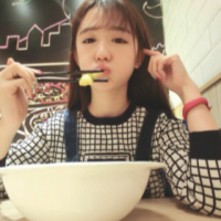 Never mind 4、曾经我们策马奔腾