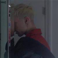 HAPPYBERRY 哪怕倾我所有，只怕给