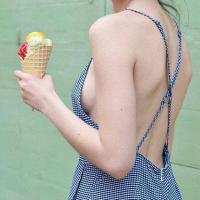 HAPPYBERRY 哪怕倾我所有，只怕给