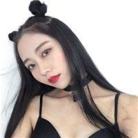 做一个只对自己说谎的哑巴 一个人怕孤独一个人怕
