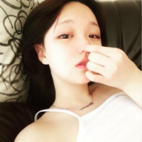 我不会挽回任何一个企