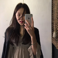 把自己的女人吵哭了那