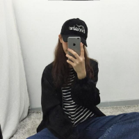 把自己的女人吵哭了那