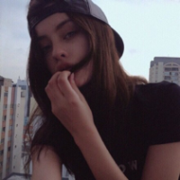 你在彼方 当我喜欢你的时候，我