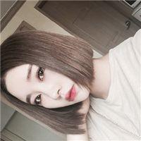 安无恙 青春如同奔流的江河一