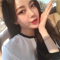安无恙 青春如同奔流的江河一