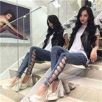 安无恙 青春如同奔流的江河一