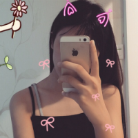 莪象个尛丑演义着别人