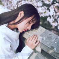 换女人比换卫生巾还勤
