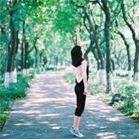 换女人比换卫生巾还勤
