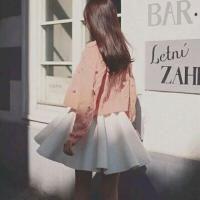 换女人比换卫生巾还勤