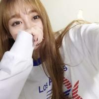 恻隐 小时候的幸福很简单，