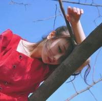 恩 7、我觉得，我还是会