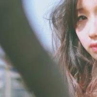 恩 7、我觉得，我还是会