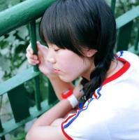 恩 7、我觉得，我还是会