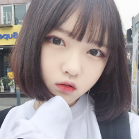 为什么有些人难过了都