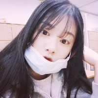 为什么有些人难过了都
