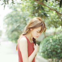 San 我知道要想不被人拒绝