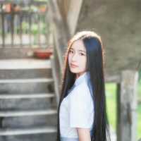 San 16、想走的，要留的