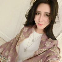 赤司征十郎 喜欢一个人最悲伤的事