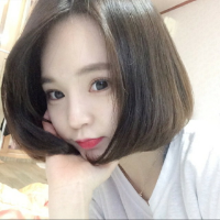 曾经的爱情是多么的华