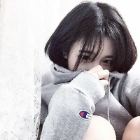 曾经的爱情是多么的华