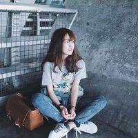 你开心就好！ 回忆让我的生活变得苍