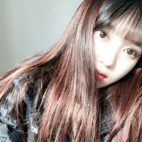 我们也有过美好的回忆