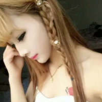 标题嘞？你偷啦？ 不管别人怎么看还是要