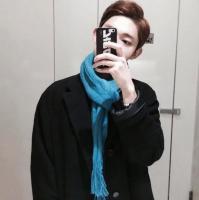 情欲焚心 34、时间过了，爱情