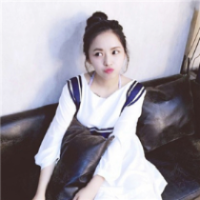 戀愛少女 不要轻易评价别人,因
