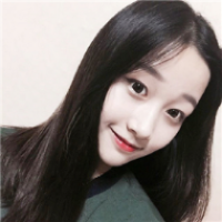 戀愛少女 不要轻易评价别人,因