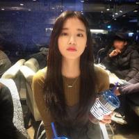 安无恙 28、记忆如果成了碎