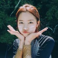 安无恙 28、记忆如果成了碎