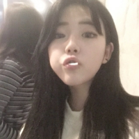 人生就是由小白兔进化