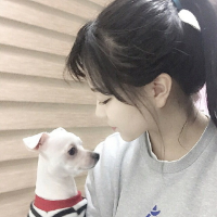 人生就是由小白兔进化