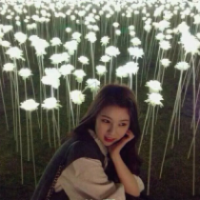 那些年追过的头像 也许你已经忘记，但是