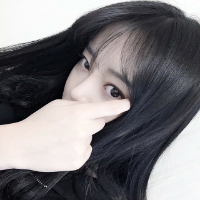 25、贱与不贱，在你