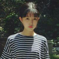 因为他不爱你,你就放