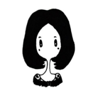 泪湿满襟襟衫暗，泪眼