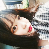 你瘦的时候住进我心里