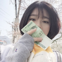 你瘦的时候住进我心里